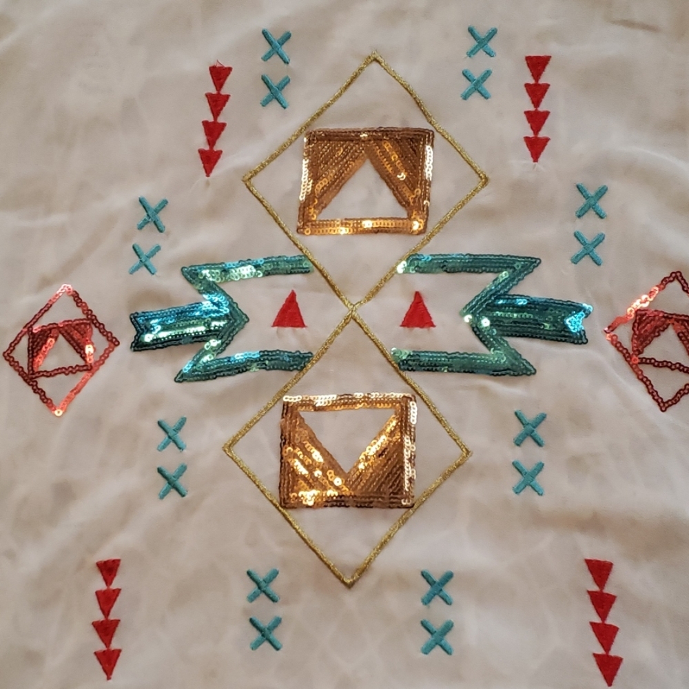 Top - Picture 2 of 3